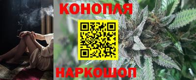 ешки Партизанск
