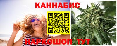 ешки Партизанск